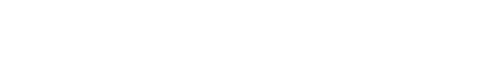 Tost Motorsport Logo